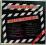 BILLY VAUGHN - SOUNDSTAGE! (1LP) PARAMOUNT - USA!