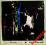 JOHN PORTER - LIVE (LP) MAGIC MOMENTS.