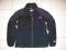 THE NORTH FACE WINDSTOPPER GORE oryginalna rozm.M