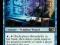 1 x foil Jace's Archivist (Magic 2012)