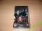 PSP - DIABOLIK the ORIGINAL SIN - UNIKAT !- NOWA !