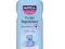 Nivea Baby Puder łagodzący
