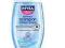 Nivea Baby Delikatny szampon nadający połysk
