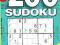 200 Sudoku