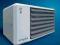 Gazowa nagrzewnica Winterwarm - model TR 10