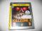 PS3 - KILLZONE 2 - WYDANIE PL ! IDEAŁ !