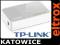 NOWY SWITCH TP-LINK TL-SF1005D 5 PORTOW HIT, 1032