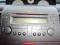Radio Cd Lancia Ypsilon 2007R