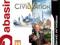 CIVILIZATION Cywilizacja V 5 PL [PC] FOLIA 24h