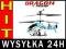 HELIKOPTER AVATAR BN-747 GYRO ZDALNIE STEROWANY