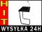 SKŁADANY ALUMINIOWY STOLIK POD LAPTOPA CHŁODZENIE