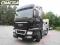 MAN TGX 18.480 EURO 4 MANUAL PRZEBIEG 420,000 KM