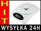 SUPER PRECYZYJNA WAGA KUCHENNA 5 KG/1 G LCD HD-806