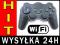 PAD BEZPRZEWODOWY - PS2 DUALSHOCK 2 PLAYSTATION 2