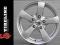 533 FELGI 15" 5X112 SEAT SKODA AUDI VW NOWE