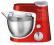 ~TOHRH2~ PLANETARNY ROBOT KUCHENNY MOULINEX QA400