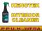 KENOTEK INTERIOR CLEANER 1 L - DO MYCIA TAPICERKI
