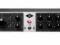 Universal Audio 6176 Vintage Channel Strip