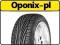 Opony Letnie Uniroyal 225/55R18 RainSport2 2012rok