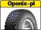 BFGOODRICH 33/12,5R15 ALL TERRAIN T/A KO RWL 108R