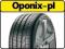 Letnie Pirelli 295/35R21 PZero (N1) 2012r Porsche