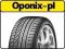 Letnie Dunlop 185/60R15 SP SPORT 01 promocja