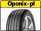 Opony Letnie Pirelli Scorpion Verde 255/60r17