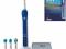 TOHRH2~SZCZOTECZKA BRAUN ORAL-B 3000 TESTUJ 100DNI
