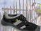 Buty sandały ochronne robocze S1 SRC ESD 701
