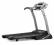 bh fitness g6452 pioneer supra