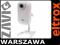 KAMERA IP HD DZIEŃ/NOC ZAVIO F3100 1.3Mp 15KL 3575