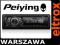 RADIO PEIYING PY8238U 4X40W CD/MP3/USB/SD/MMC 2979