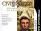 CIVILIZATION IV WYDANIE ROZSZERZONE  PC PL PARAGON