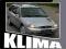 Ford Mondeo 1999r KLIMA ELEKTR ABS grz.FOTELE 1.8i