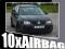 VW Bora 1.9 TDI 2003r KLIMATRONIC 10xAIRBAG NAVI