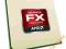 AMD X8 FX-8150