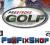 PROSTROKE GOLF GRA NA PSP - TANIE GRY GW!