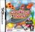 DS / DSi / 3DS - COOKING MAMA (nowa)
