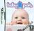 DS / DSi / 3DS - BABY PALS (nowa)