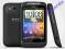 ARDA NOWY HTC Wildfire S 2GB FVm 24GW ODBIÓR ŚLĄSK
