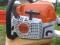 Piła spalinowa Stihl MS 311