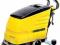 Szorowarka KARCHER BD 530 i inne Promocje - pokazy