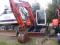 KUBOTA KX 251,161,101,nie cat,jcb,komatsu