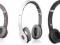 SŁUCHAWKI MONSTER BEATS BY DR. DRE SOLO HD