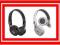 słuchawki Monster Beats by Dr. Dre MIXR
