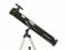 Teleskop Opticon pow.do 450 + Gratisy  gw.24m.