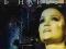 Tarja Turunen & Harus IN CONCERT  blu-ray + CD