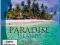 Paradise Islands - KARAIBY , Blu-ray , SKLEP W-wa
