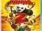 KUNG FU PANDA 2 , Blu-ray , PL DUBB , SKLEP W-wa