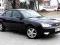 BLACK FORD MONDEO 2.0TDCi '05 ALU16 NAVI KLIMA